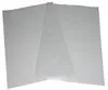 1000 Flachbeutel PE Beutel Plastiktüten 250x400 25mµ Produktbild-Vorschau 2
