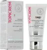 Maschera viso illuminante (Instant Radiance Mask) 50 ml Anteprima dell’immagine prodotto 4