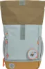 Sac à dos décontracté pour enfants - Mini Rolltop Backpack Voir les images du produit 10