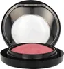 MAC Cosmetics Mineralize Blush, Gentle, Pink, Hülle, Produktbild-Vorschau 2