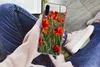 MuchoWow® Handyhülle Schutzhülle Hülle für Huawei P30 Produktbild-Vorschau 3
