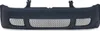 JOM paraurti anteriore per VW Golf 4 1997-2003 RS-Look con Anteprima dell’immagine prodotto 2