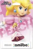 Nintendo amiibo Super Mario Collection Luigi Produktbild-Vorschau 9
