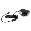OTB Schaltnetzteil stabilisiert 12V 2,0A (passend für AVM Produktbild-Vorschau 2