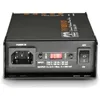 Palmer Audio PWT05MKII, Gitarrenpedal, Drinnen, 230 V, 50 Produktbild-Vorschau 5
