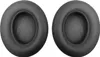 INF Ohrpolster für Beats Studio 2.0 1 Paar Schwarzes Titan Produktbild-Vorschau 1