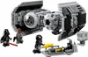 LEGO® Star Wars TIE Bomber--75347 Anteprima dell’immagine prodotto 4