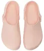 Zuecos Birkenstock Classic Clog "Blush" para Uni Vista previa de la imagen del producto 4