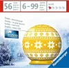Ravensburger 11269, 6 lat(a) Podgląd zdjęcia produktu 1