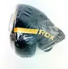 RDX Sports Casque T1 avec cage faciale amovible - Grand - Voir les images du produit 11