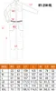 NEO TOOLS Arbeitsoverall Schutzoverall Overall Arbeitsanzug Produktbild-Vorschau 2