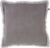 Dutch Decor Dekokissen Burto 45x45 cm Braun Produktbild-Vorschau 1