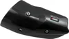 Akrapovic Carbon S-1000 Xr 15 P-hsb10so2 Paracalore Nero Anteprima dell’immagine prodotto 1
