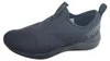 Scarpa da ginnastica Puma Prowl Slip on nera, taglia 38,5 Anteprima dell’immagine prodotto 5