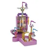 HASBRO MLP Mini World Magic Compt Creation Ast     0 Produktbild-Vorschau 6