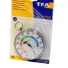 TFA-Dostmann 45.2027, Analóg, Kolo, 113 mm, 35 mm, 65 g, Náhľad obrázku produktu 3