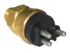 METZGER 0905100 Kühlmitteltemperatursensor passend für Produktbild-Vorschau 3
