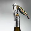 Alessi Parrot Sommelier-Korkenzieher Produktbild-Vorschau 4