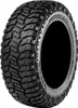 Pneumatiky RADAR 265/75 R16 119/116Q RENEGADE R/T + Náhled obrázku produktu 2