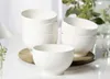 Basic White Bol Set 6tlgEC | vivo - Villeroy & Boch Group | Produktbild-Vorschau 2