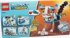 Zestaw programowalnych robotów LEGO® BOOST, 17101 Podgląd zdjęcia produktu 41