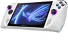 Asus ROG Ally Spielkonsole 7Zoll FHD+ 120Hz Spielekonsole Produktbild-Vorschau 7