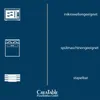 CreaTable, 24301, Caldera ľadovo modrá, kombinovaná sada 16 Náhľad obrázku produktu 13