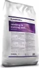 Artikelbild 1 von 'Plagron Seeding & Cutting Soil, 25 l | Anzuchtsubstrat' Produktbild-Vorschau