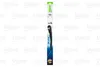 VALEO SILENCIO Scheibenwischer Wischblatt Vorne für HYUNDAI Produktbild-Vorschau 14