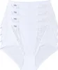 sloggi 4er Pack Chic Maxi Slip Femininer Stil mit Produktbild-Vorschau 23