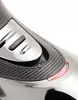 Mesko | Electric Shaver | MS 2920 | Silver Produktbild-Vorschau 4