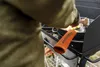 Aramidowa osłona uchwytu Petromax do patelni Podgląd zdjęcia produktu 9