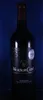 Mouton Cadet rouge 14% 0,75L (F) Produktbild-Vorschau 6