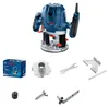 horní frézka GOF 130 Professional Anteprima dell’immagine prodotto 1