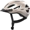 Kask Abus Urban-I 4.0 – miejski rowerowy w kolorze Podgląd zdjęcia produktu 1