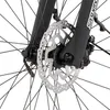 FISCHER E-Bike ATB TERRA 6.8I 711 55 ULTIMATE, Rahmenhöhe Produktbild-Vorschau 9