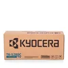 Kyocera Toner TK-5280 C cyan Produktbild-Vorschau 11