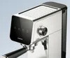 Xiaomi Semi-Automatic Espresso Machine Gray EU Produktbild-Vorschau 20