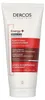 Vichy - Balsamo energizzante Dercos - Balsamo rinforzante Anteprima dell’immagine prodotto 4