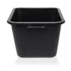 Mörtelwanne / Mörtelkübel 80 Liter Produktbild-Vorschau 7