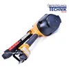 Bostitch F33PTSM-E Streifennagler 50-90mm kurzes Magazin Produktbild-Vorschau 5