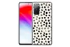 MuchoWow® Handyhülle Schutzhülle Hülle für Samsung Galaxy Produktbild-Vorschau 2