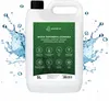Aromatum Demineralisiertes Wasser 5L – Destilliertes Wasser Produktbild-Vorschau 1