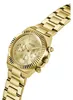 Guess Equality Damenuhr Guess-GW0769L2 Produktbild-Vorschau 13