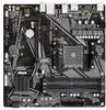 Gigabyte B550M K AM4 Motherboard, 4x DDR4, 1x DisplayPort, Produktbild-Vorschau 9