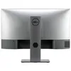 Dell U2419H UltraSharp Monitor Produktbild-Vorschau 5