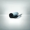 Armaflex AF selbstklebend 19mm + Tapeband + Keramikmesser + Produktbild-Vorschau 2