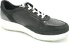 Joya Komfort Schnürschuhe Damen 31333936353733 Schwarz 39 Produktbild-Vorschau 16