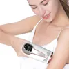 OKWISH IPL Geräte Haarentfernung Laser Haar Entferner mit 5 Produktbild-Vorschau 5