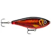 Rapala X-Rap Haku 14cm 74g - Jerkbait, Farbe:5W-50UV Produktbild-Vorschau 2